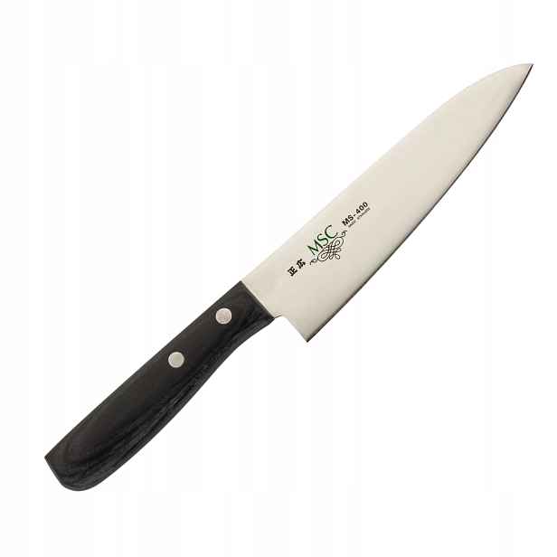 Nůž Masahiro Msc Chef 155 mm [11050]