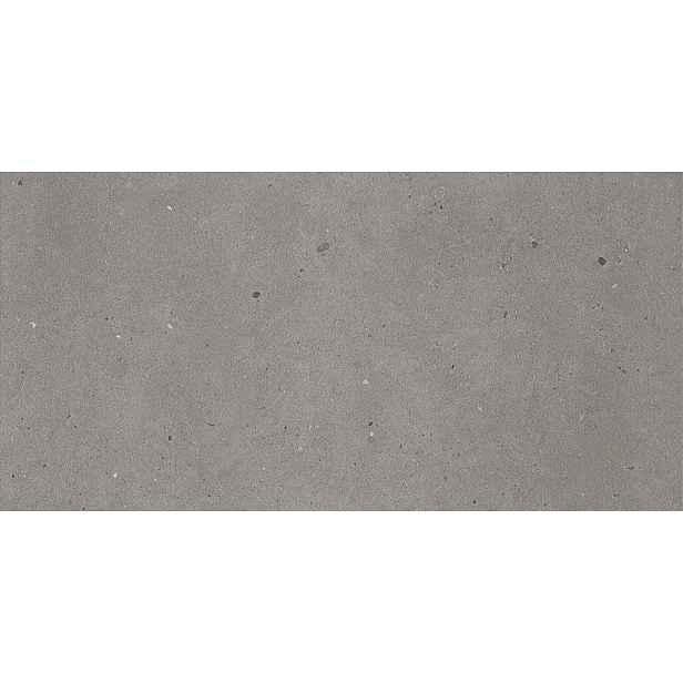 FJORD GREY SL 60X120 cm R10 AS209X864R10