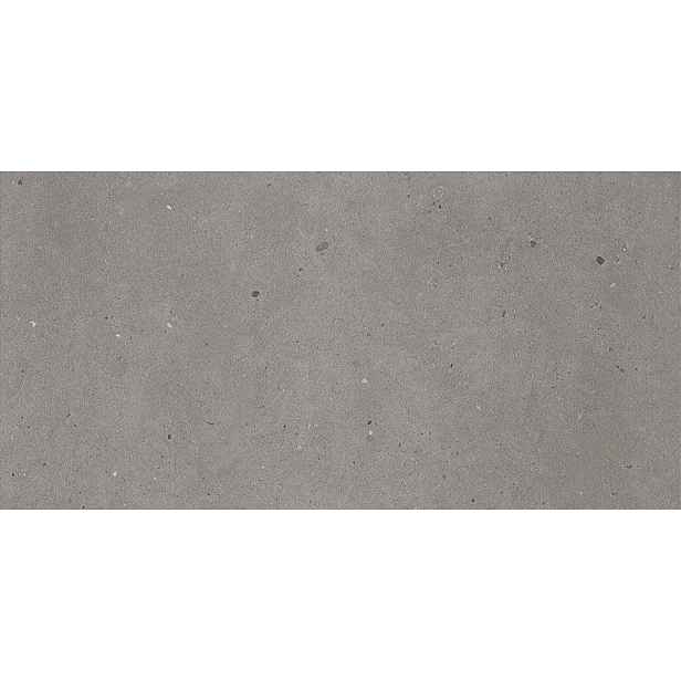 FJORD GREY SL 60X120 cm R10 AS209X864R10