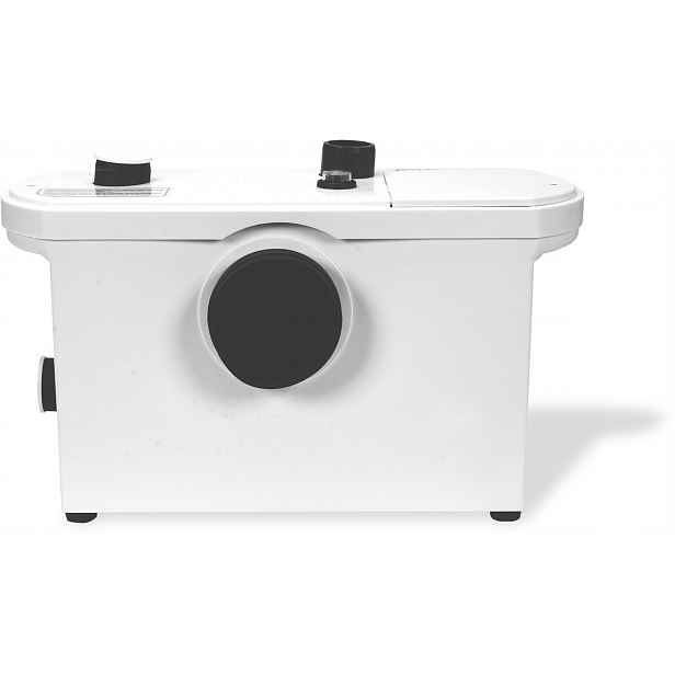 Sanitární čerpadlo Fala 75951 600 W Pumpa Wc