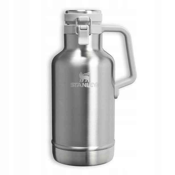 Termos na pivo Beer Growler Stanley Classic 1,9 L