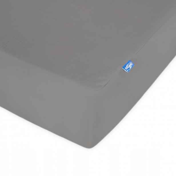 Ochranné prostěradlo s gumou Smartcel 160x200