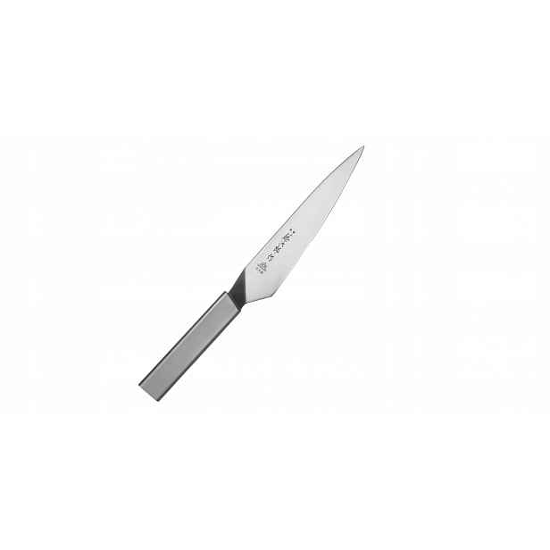 Tojiro Origami Nůž 13 cm