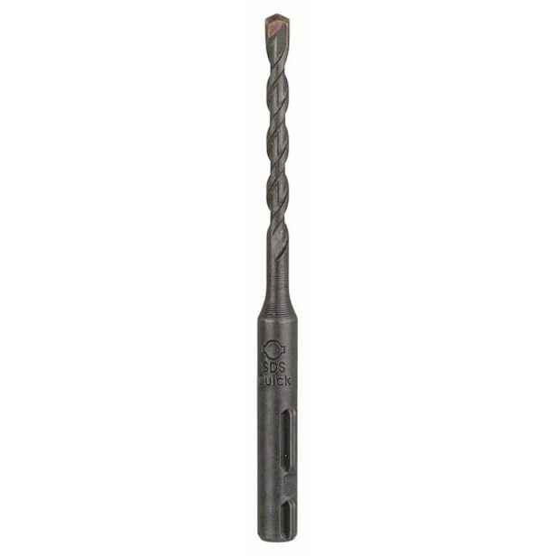 Vrták do betonu Bosch SDS-quick 4×40×85 mm