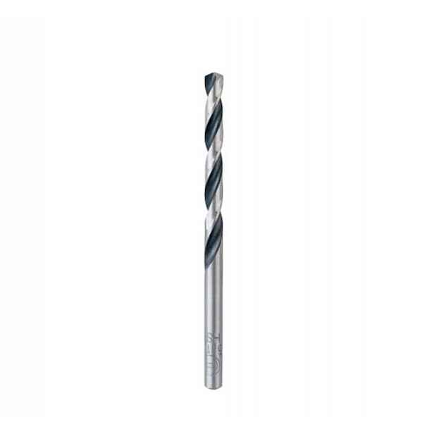 Bosch - Sada vrtáků do kovu, 5,1x86 mm, 10 ks 2608577219
