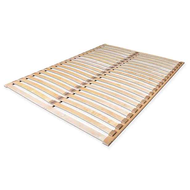Casarredo Rošt do postele CRATO – 160 cm