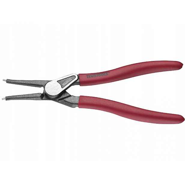 Kleště na kroužky Teng Tools 245640107