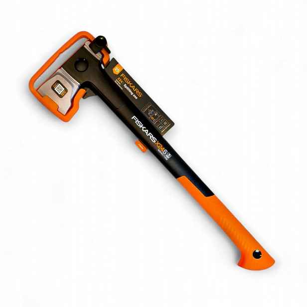 Rozštípací sekera X24 S X-Series Fiskars