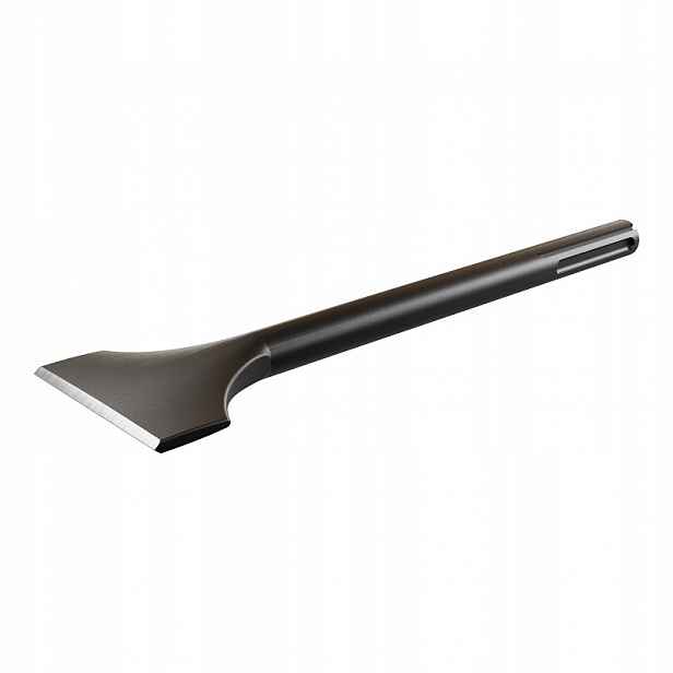 Široké Dláto Sds-max Stalco Perfektní 75X300 MM