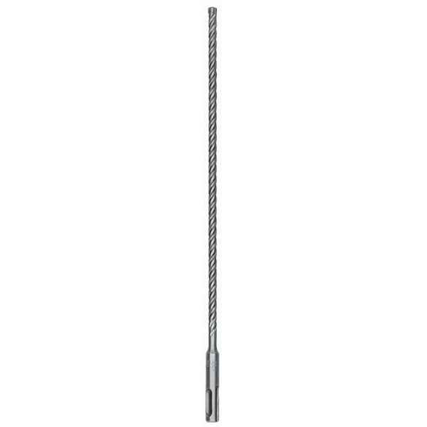 Vrták do betonu Bosch SDS plus-5X 6,5×250×310 mm