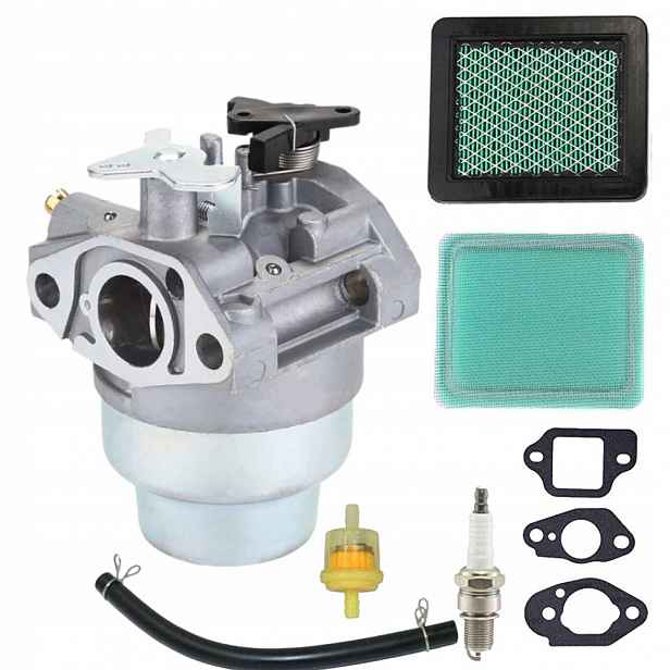 Sada Karburátoru Pro Motor Sekačky Pro Honda GCV135 GCV160 GC135 GC160