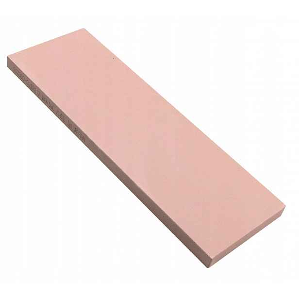 Naniwa Stone Kámen pro ostření #3000