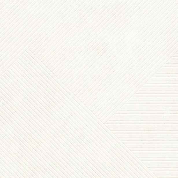 Obklad Fineza Terra white 60x60 cm mat TERRA60WHST