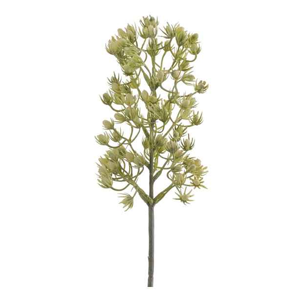 Umělá větvička (výška 55 cm) – Ixia