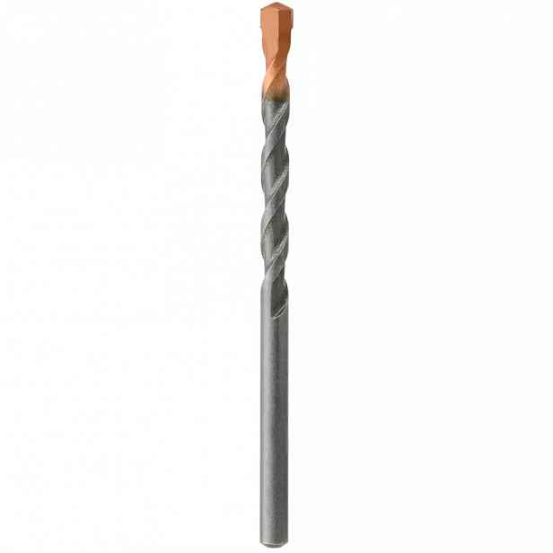 Vrták do betonu Prodrill 10 x 120 mm
