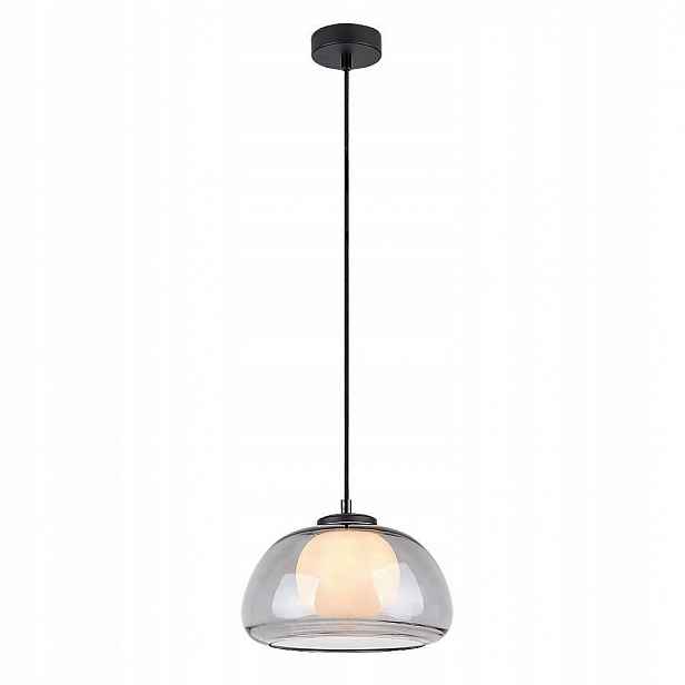 Závěsná lampa Rabalux Elowen 72275 je stylová do obývacího pokoje