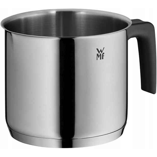 Hrnec Wmf na mléko 1,7 l na indukci 14 cm