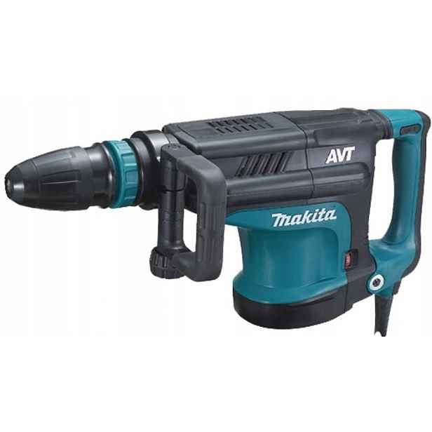 Vrtací Kladivo Sds-max 11,5 J 1300 W