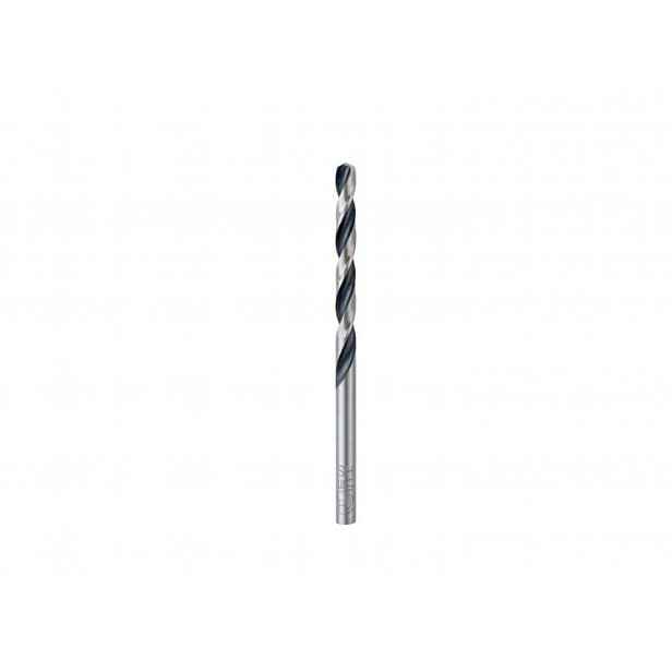 Bosch - Sada vrtáků do kovu, 5x86 mm, 10 ks 2608577218