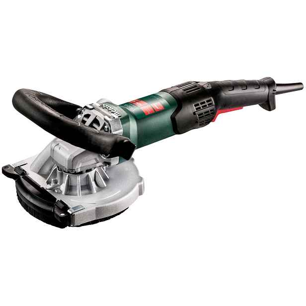 Bruska renovační Metabo RSEV 19-125 RT