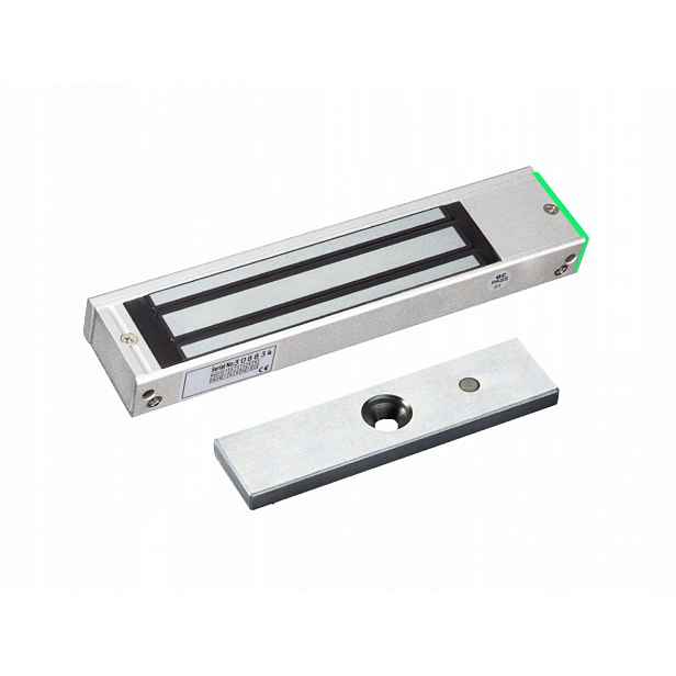 Elektromagnetická svorka 180 kg EL-350SP2 Scot