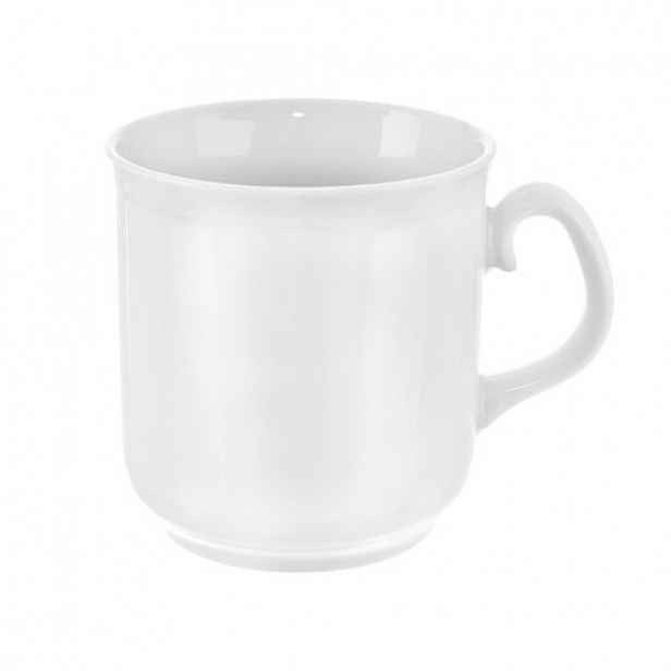 Orion Porcelánový hrnek MONA 0,4 l, 6 ks