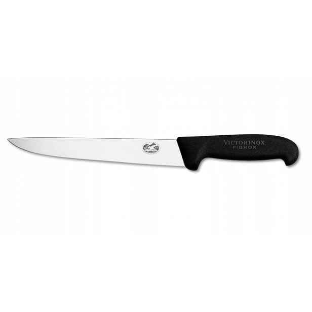 Řezbářský nůž Victorinox 5.5503.20 (20 cm)