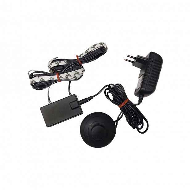 SET LNO/AIR – LED osvětlení pro nábytek AIR