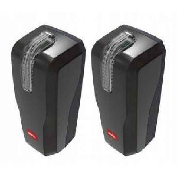 Fotobuňky Bft Thea A15 O.pf Uni (pro pohony jiné než Bft) (P111714)