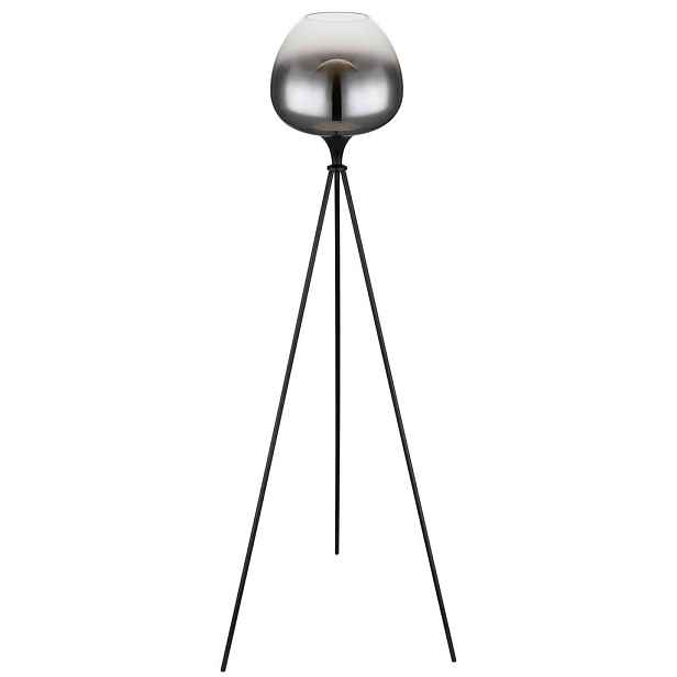Globo STOJACÍ LAMPA, 65/65/145 cm