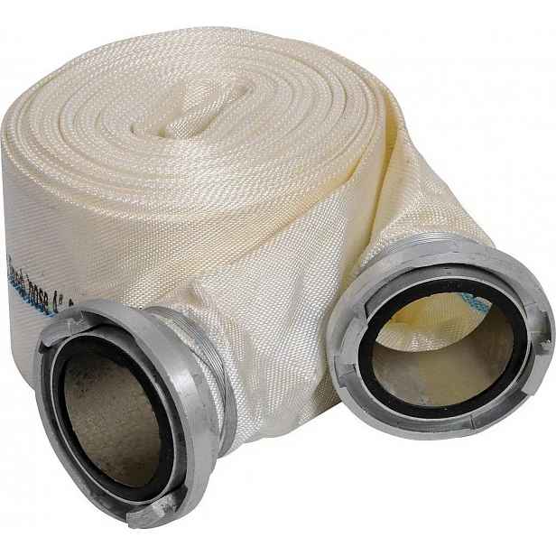 Hadice Pro Motopompy S KONCOVKAMI.2 20M 79977 Flo