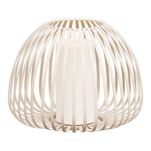 Kovová lucerna (výška 20 cm) Stoense – House Nordic