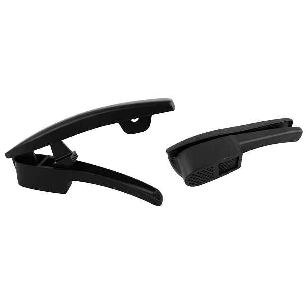 PROHOME - Lis na česnek 19cm