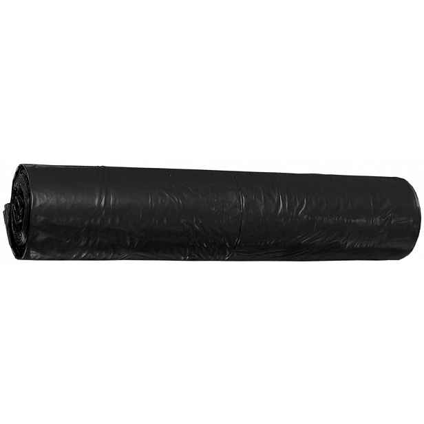 Pytle na odpad zatahovací Kana 120 l 10 ks