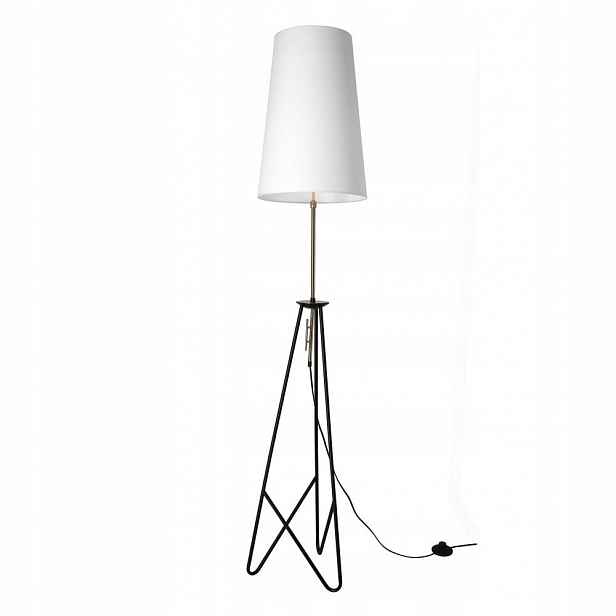 Stojací lampa Taflo 51-07322 Candellux