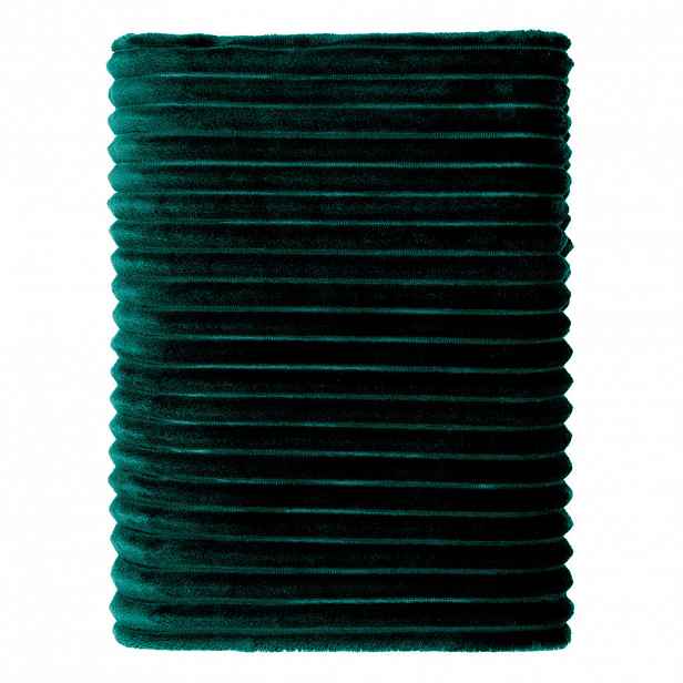 MISTRAL MĚKKÁ DEKA, polyester, 130/170 cm