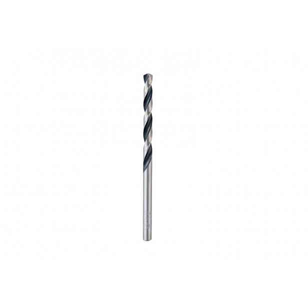 Bosch - Sada vrtáků do kovu, 4,8x86 mm, 10 ks 2608577216