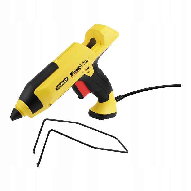 Lepicí Pistole Fatmax Pro GR100R