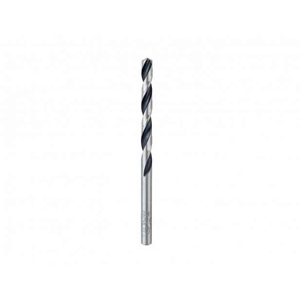 Bosch - Sada vrtáků do kovu, 5,2x86 mm, 10 ks 2608577220