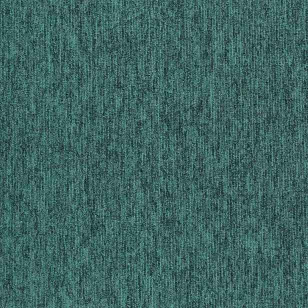 Dlaždice Burmatex TIVOLI-50 cm x 50 cm-Miami Aqua