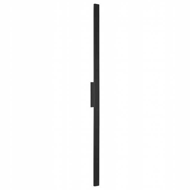 Led nástěnná lampa Demi 24W Nowodvorski