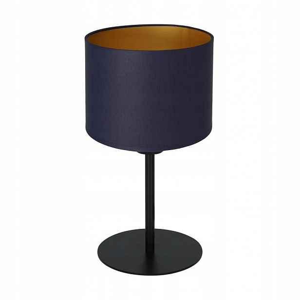 Stolní lampa Arden 3572 Luminex
