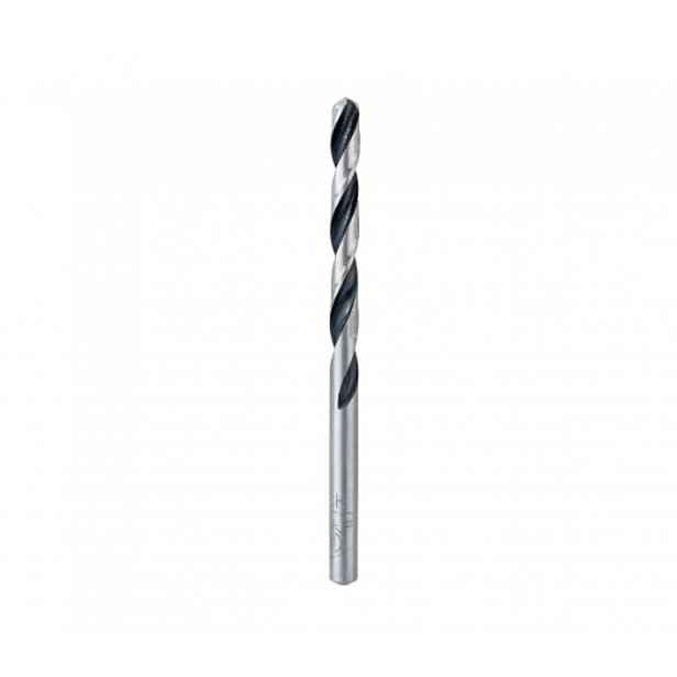 Bosch - Sada vrtáků do kovu, 5,3x86 mm, 10 ks 2608577221