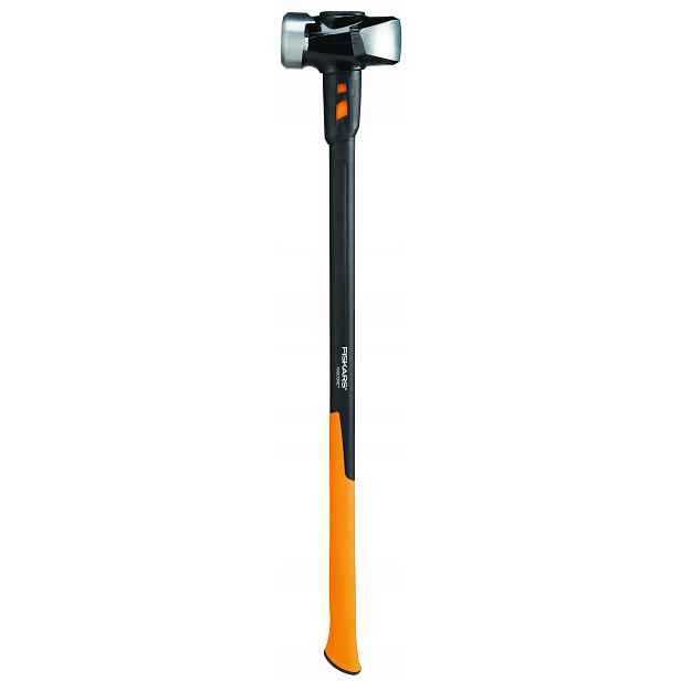 Fiskars bourací palice L 36" 1020219