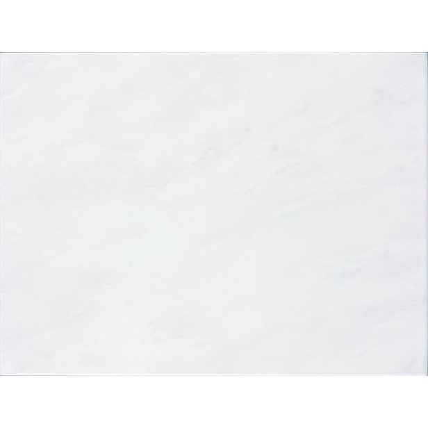Obklad Rako Universal šedý lesk 33x25 cm WATKB098.1
