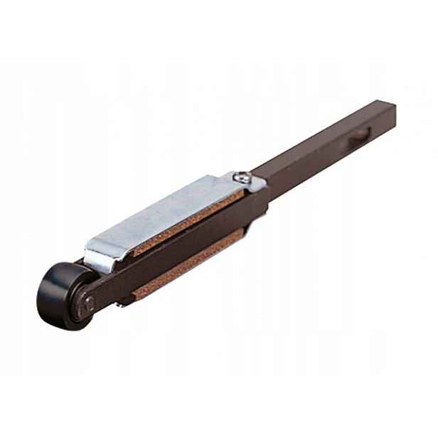 Makita Vodící Rameno 13 mm 9032 DBS180 125159-3