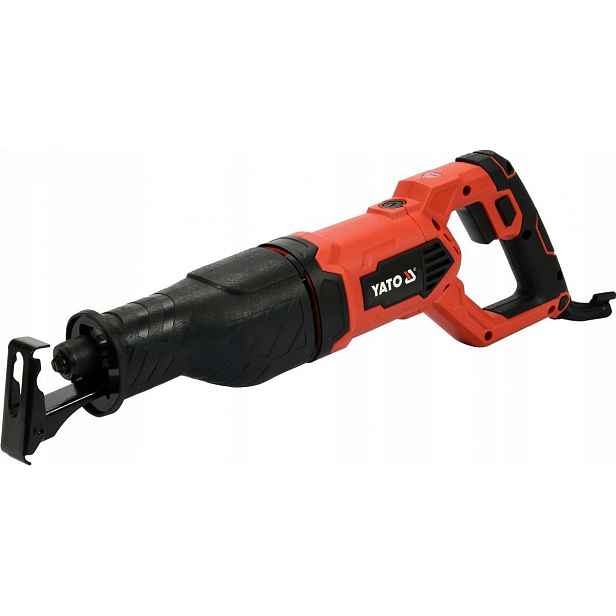Pila ocaska 1050w YT-82281 Yato