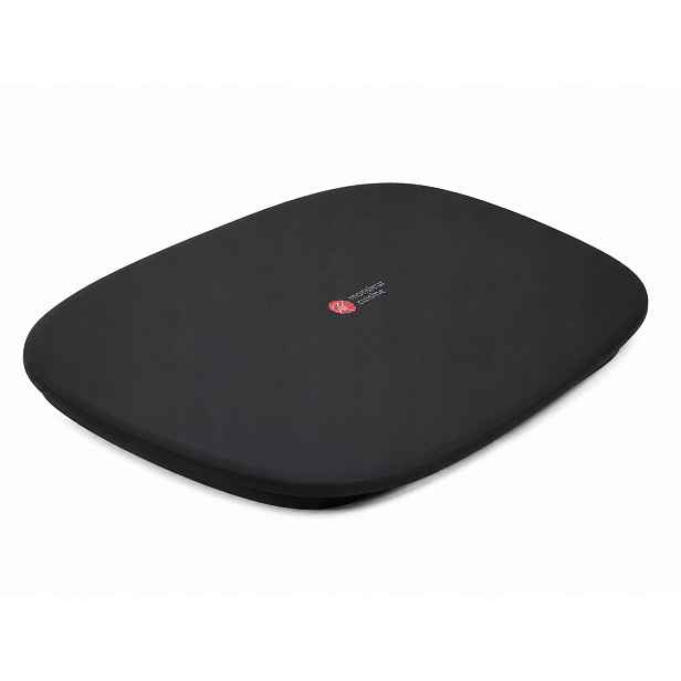 Posuvná podložka SilverCrest Monsieur Cuisine Slide Board 40,5x29x2,5 cm