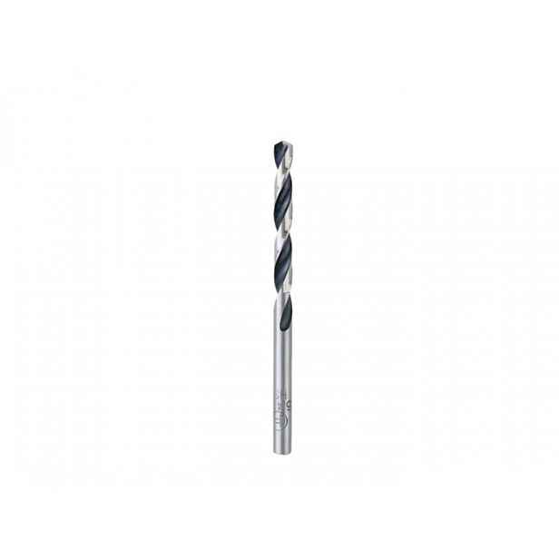 Bosch - Sada vrtáků do kovu, 5,4x93 mm, 10 ks 2608577222