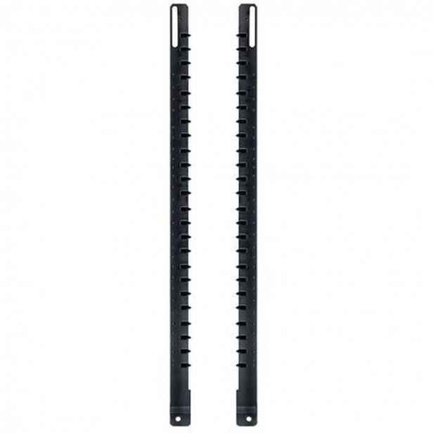 DeWALT - Pilový plátek na stavební bloky, délka 43 cm, 2 ks DT2964